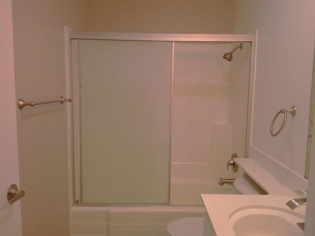 3885 Caminito Litoral 230, San Diego, CA 92107