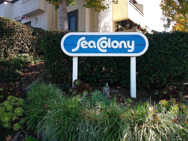 3885 Caminito Litoral 230, San Diego, CA 92107