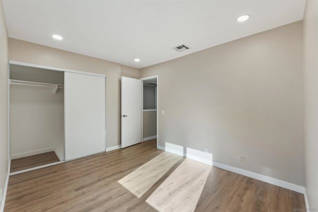 3885 Caminito Litoral 230, San Diego, CA 92107