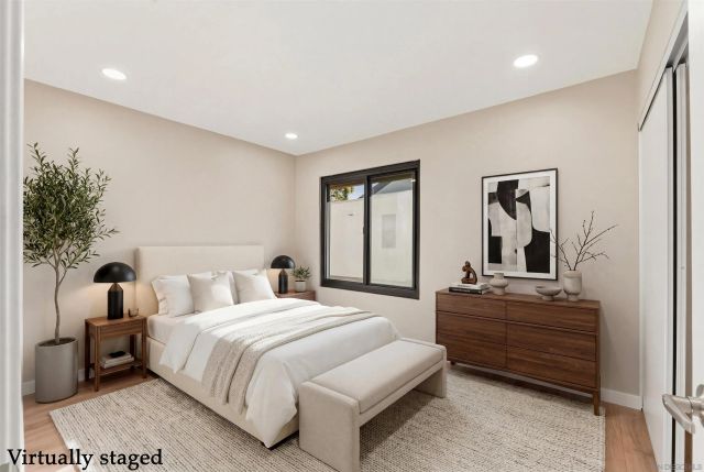 3885 Caminito Litoral 230, San Diego, CA 92107