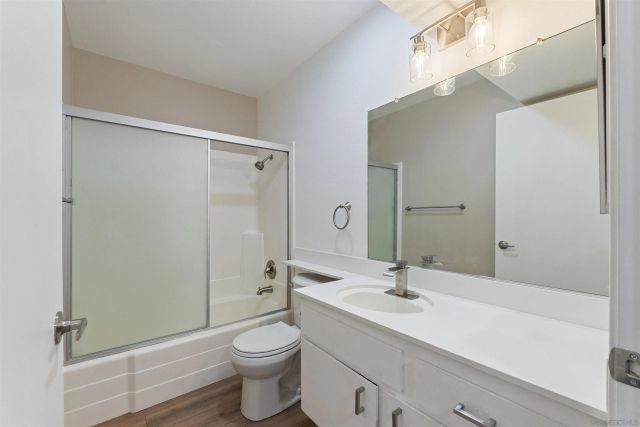 3885 Caminito Litoral 230, San Diego, CA 92107