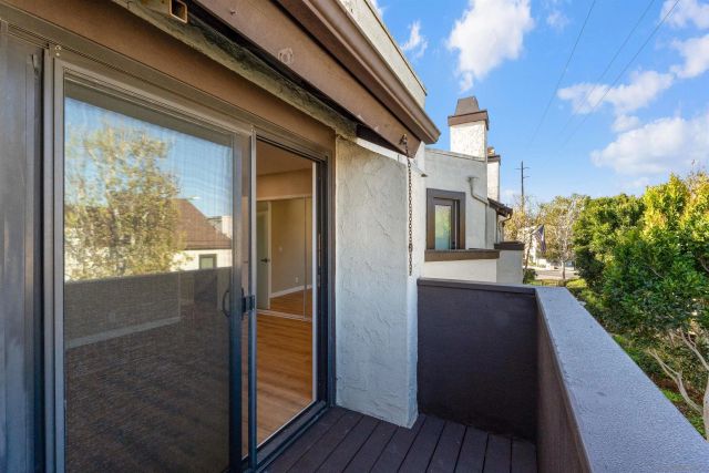 3885 Caminito Litoral 230, San Diego, CA 92107