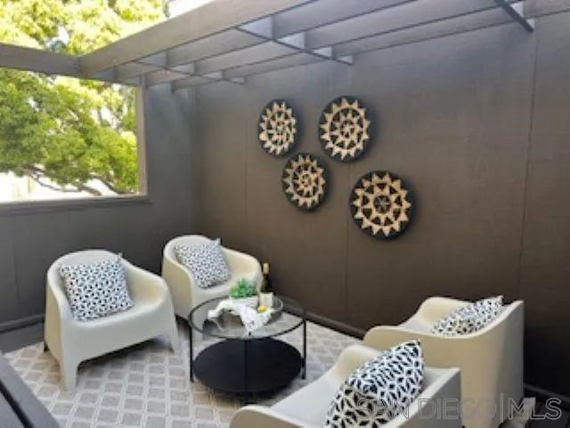 3885 Caminito Litoral 230, San Diego, CA 92107