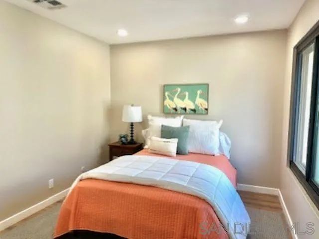 3885 Caminito Litoral 230, San Diego, CA 92107