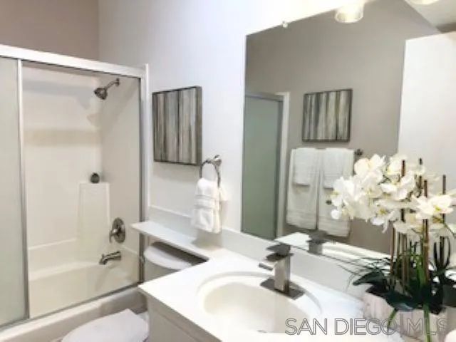 3885 Caminito Litoral 230, San Diego, CA 92107