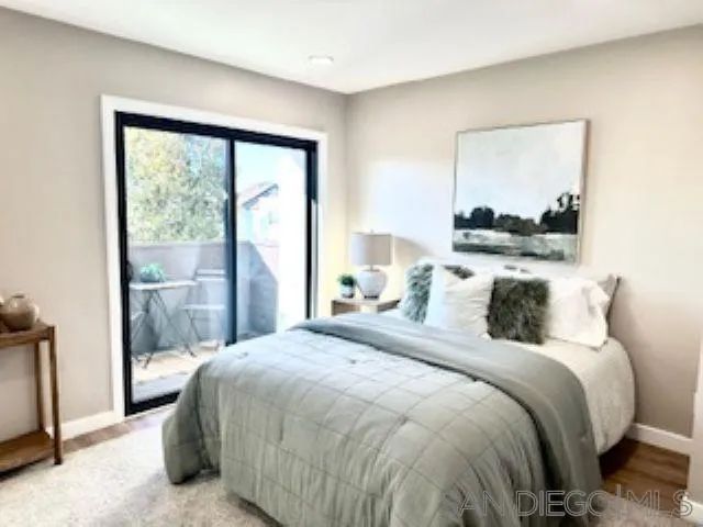 3885 Caminito Litoral 230, San Diego, CA 92107