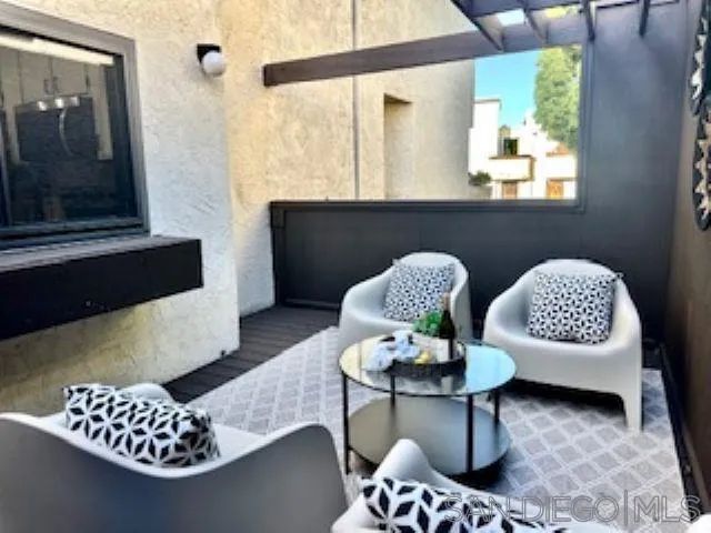 3885 Caminito Litoral 230, San Diego, CA 92107