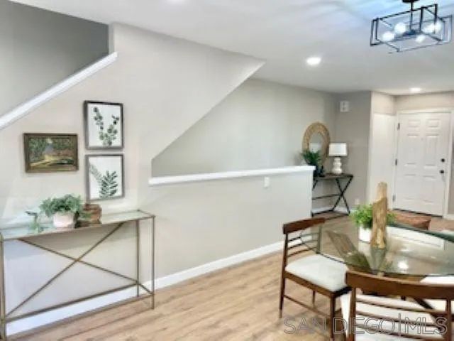 3885 Caminito Litoral 230, San Diego, CA 92107