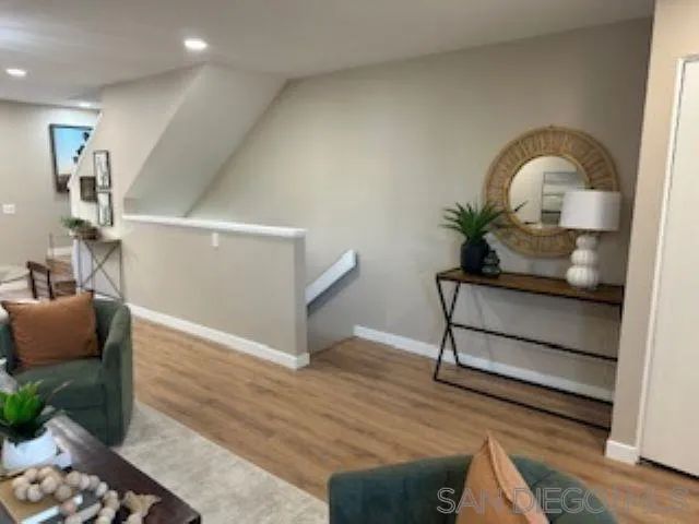 3885 Caminito Litoral 230, San Diego, CA 92107