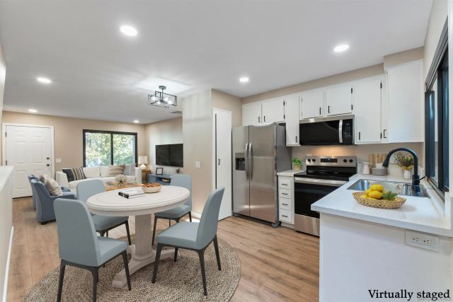 3885 Caminito Litoral 230, San Diego, CA 92107