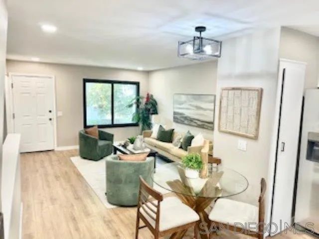 3885 Caminito Litoral 230, San Diego, CA 92107