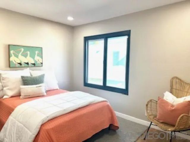 3885 Caminito Litoral 230, San Diego, CA 92107