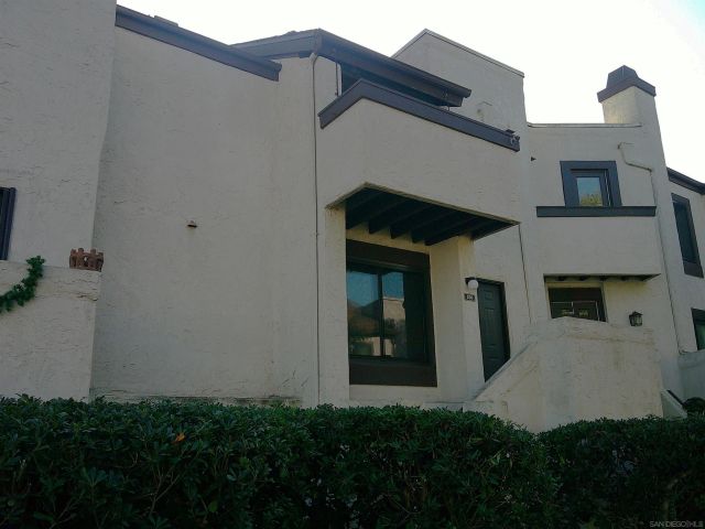 3885 Caminito Litoral 230, San Diego, CA 92107