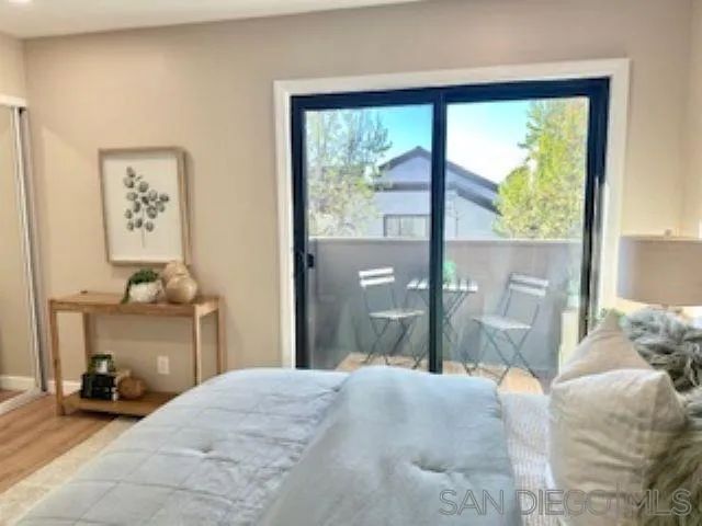 3885 Caminito Litoral 230, San Diego, CA 92107