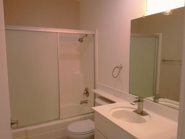 3885 Caminito Litoral 230, San Diego, CA 92107