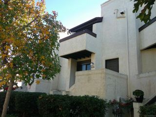 3885 Caminito Litoral 230, San Diego, CA 92107