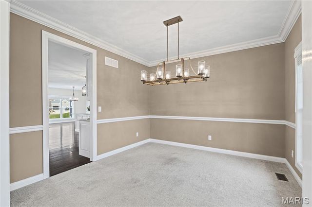 1022 Graystone Park, Barnhart, MO 63012