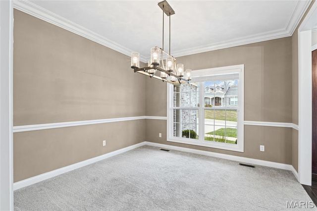 1022 Graystone Park, Barnhart, MO 63012