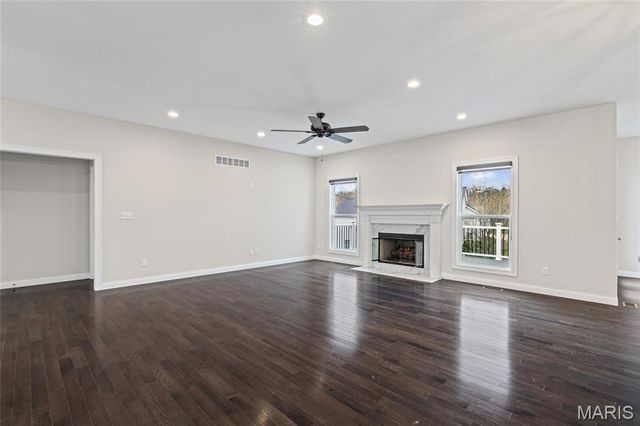 1022 Graystone Park, Barnhart, MO 63012