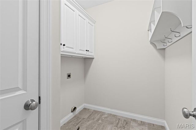 1022 Graystone Park, Barnhart, MO 63012