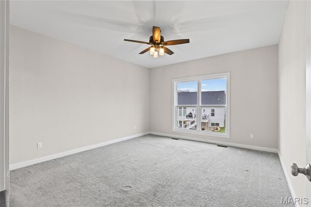 1022 Graystone Park, Barnhart, MO 63012