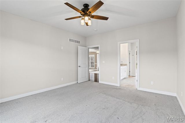 1022 Graystone Park, Barnhart, MO 63012