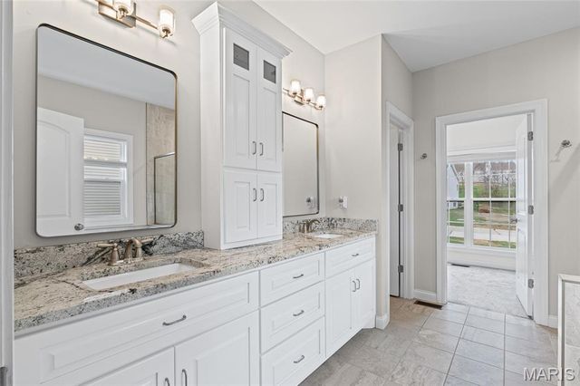 1022 Graystone Park, Barnhart, MO 63012