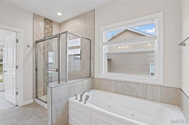 1022 Graystone Park, Barnhart, MO 63012