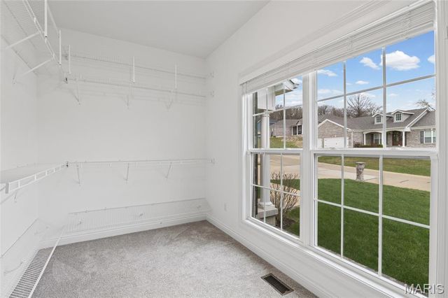 1022 Graystone Park, Barnhart, MO 63012