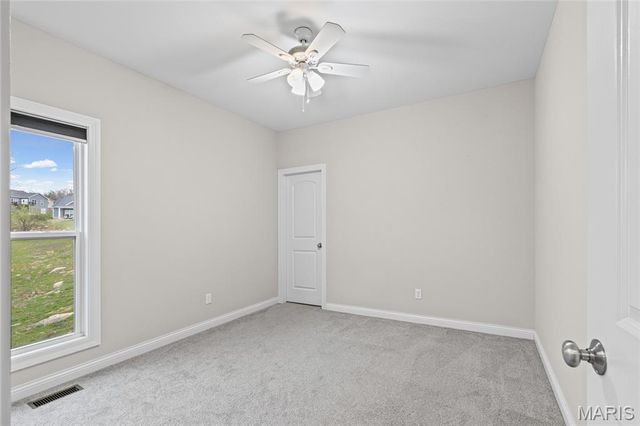 1022 Graystone Park, Barnhart, MO 63012