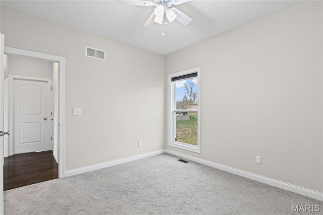 1022 Graystone Park, Barnhart, MO 63012