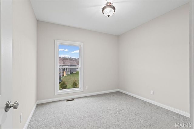 1022 Graystone Park, Barnhart, MO 63012