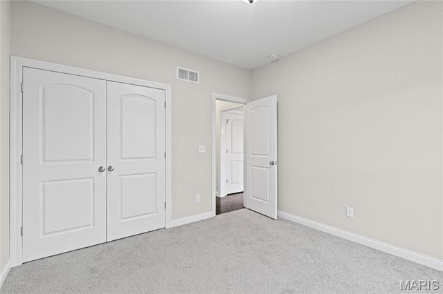 1022 Graystone Park, Barnhart, MO 63012