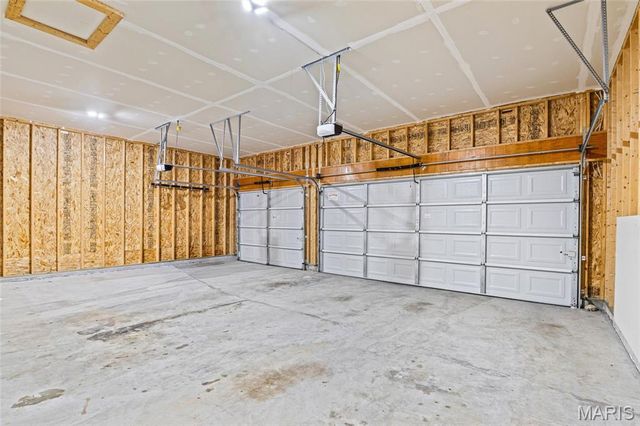 1022 Graystone Park, Barnhart, MO 63012