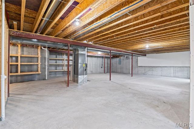 1022 Graystone Park, Barnhart, MO 63012