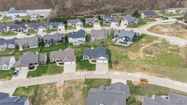 1022 Graystone Park, Barnhart, MO 63012