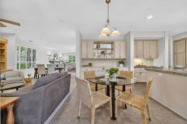 11260 Crocker Grove Ln, Gold River, CA 95670