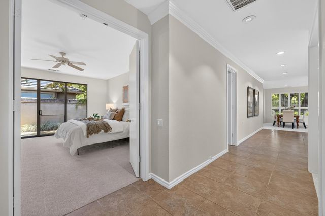 11260 Crocker Grove Ln, Gold River, CA 95670
