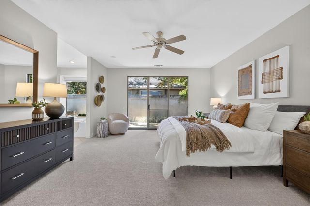 11260 Crocker Grove Ln, Gold River, CA 95670