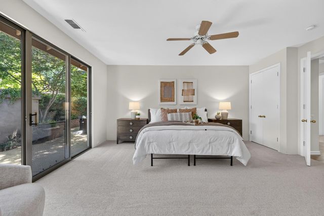 11260 Crocker Grove Ln, Gold River, CA 95670