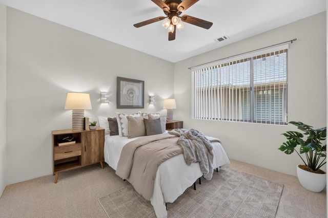 11260 Crocker Grove Ln, Gold River, CA 95670