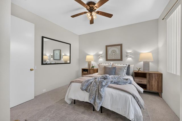 11260 Crocker Grove Ln, Gold River, CA 95670