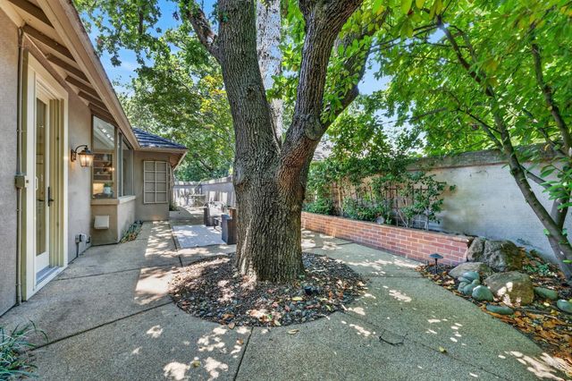 11260 Crocker Grove Ln, Gold River, CA 95670