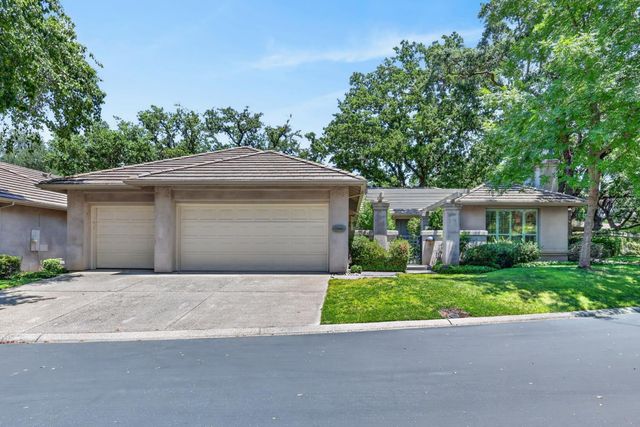 11260 Crocker Grove Ln, Gold River, CA 95670