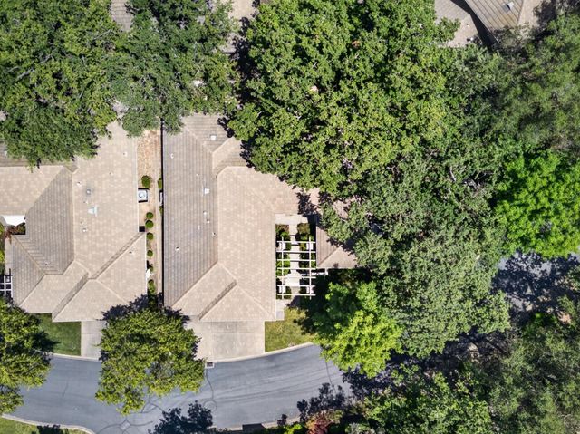 11260 Crocker Grove Ln, Gold River, CA 95670