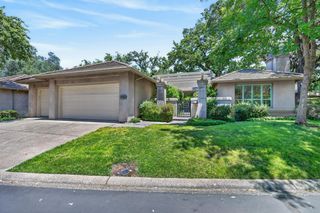 11260 Crocker Grove Ln, Gold River, CA 95670