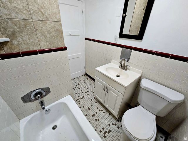 42 E SUNSET AVE, South Salt Lake, UT 84115