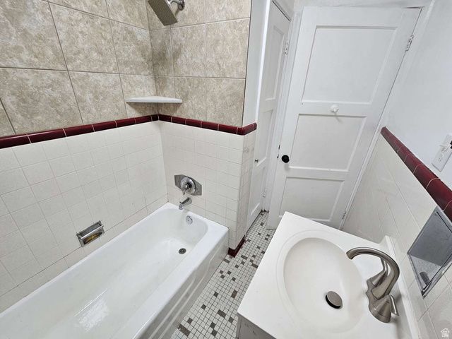 42 E SUNSET AVE, South Salt Lake, UT 84115