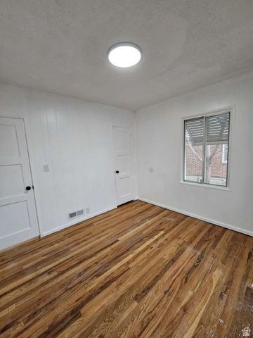 42 E SUNSET AVE, South Salt Lake, UT 84115