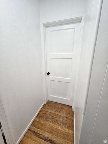 42 E SUNSET AVE, South Salt Lake, UT 84115